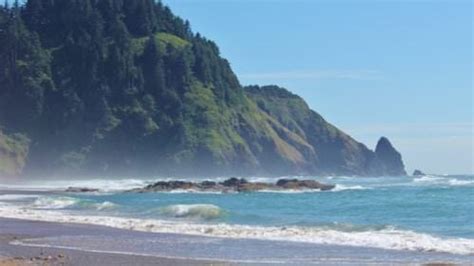 Adventurous Florence, OR Attractions | Oregon Coast