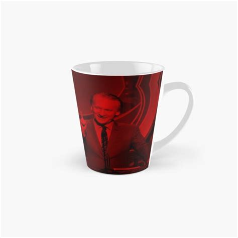 Bill Maher Mugs | Redbubble