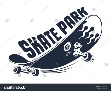 158,415 Pattine Di Design Images, Stock Photos & Vectors | Shutterstock