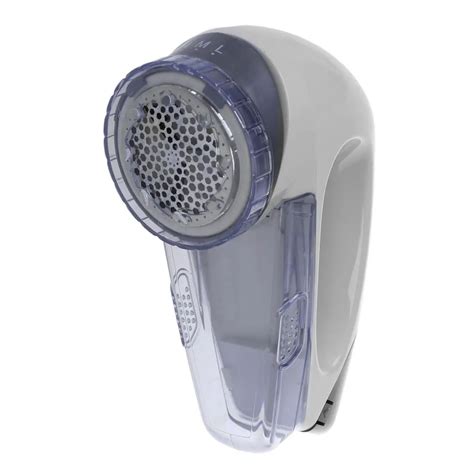 Lint Remover Electric Clothes Lint Removers Fuzz Pills Shaver for Sweaters/Curtains/Carpets ...