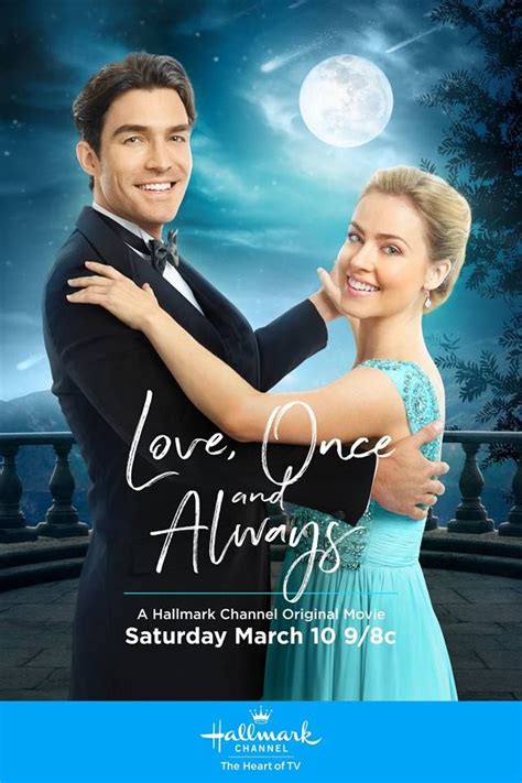 786 best Hallmark & other Romance Movies images on Pinterest | Hallmark ...