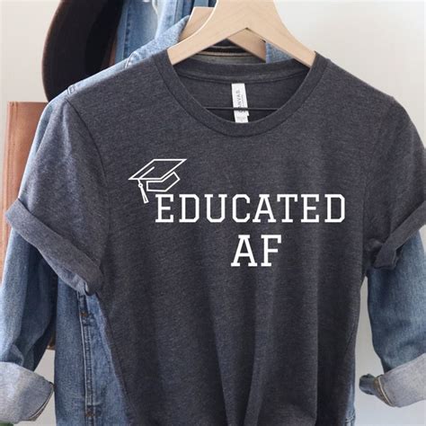 High School Graduation - Etsy