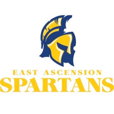 East Ascension High School