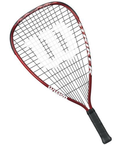 Best Racquetball Racquet Brands | How To Pick A Tennis Racquet