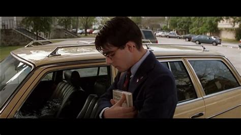 Rushmore (1998)