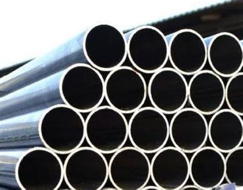 discover more about Erw Pipe. What are Erw Pipes ? | by Sandco Metal ...