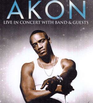 Mr Lonely - Akon Wallpaper (1155191) - Fanpop