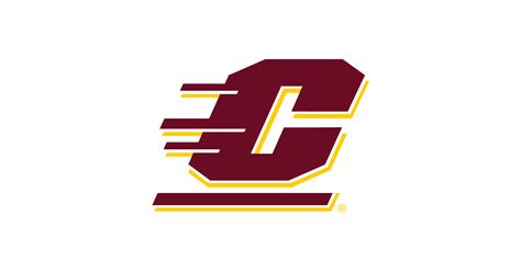 Cmu Logos