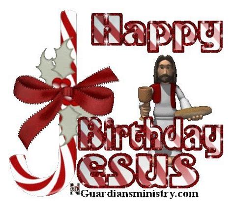 Jesus Birthday Quotes. QuotesGram