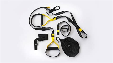 10 Best Home Gym Equipment Brands 2023