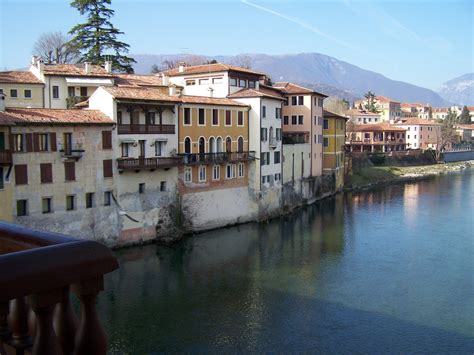 bassano 6 Free Photo Download | FreeImages