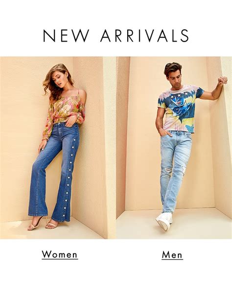 GUESS Official | Global lifestyle brand for women, men and kids