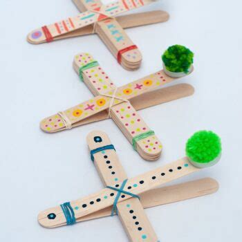 rubber band Archives | Fun Family Crafts