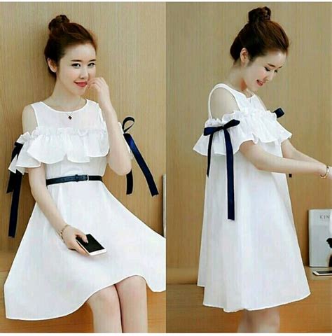 15+ Inspirasi Jual Baju Korea Pria Bandung