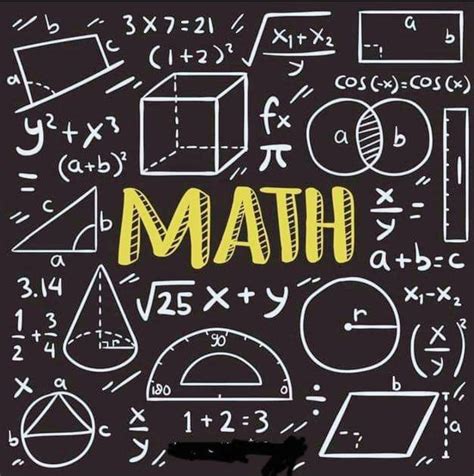Math with Ahmad | Swabi