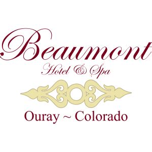 Beaumont Hotel & Spa – WED West Slope