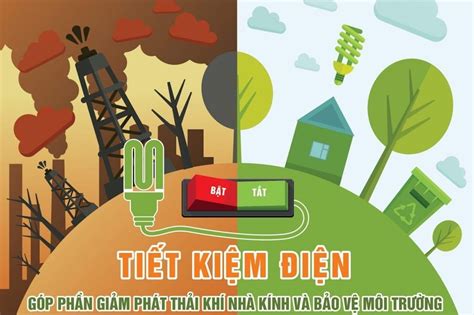 Hộ gia đình làm gì để tiết kiệm điện? - SAVA M&E - Công Ty Cơ Điện Lạnh