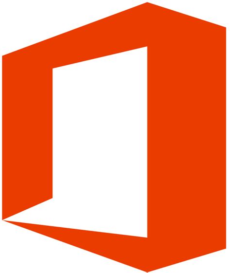 Microsoft Office 2019 Serial Key Download FREE – PC Soft Download