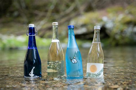 HOW TO FIND GOOD JAPANESE SAKE - Here, we update the latest information ...