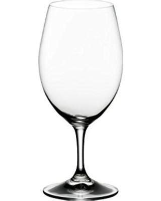 Riedel Crystal Wine Glasses with Engraving | Engrave Works