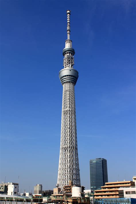 File:Tokyo Sky Tree 2012.JPG