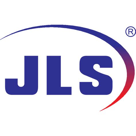 JLS Chemical logo, Vector Logo of JLS Chemical brand free download (eps ...