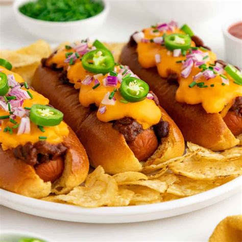 Best Vegan Hot Dog Brands + Recipes