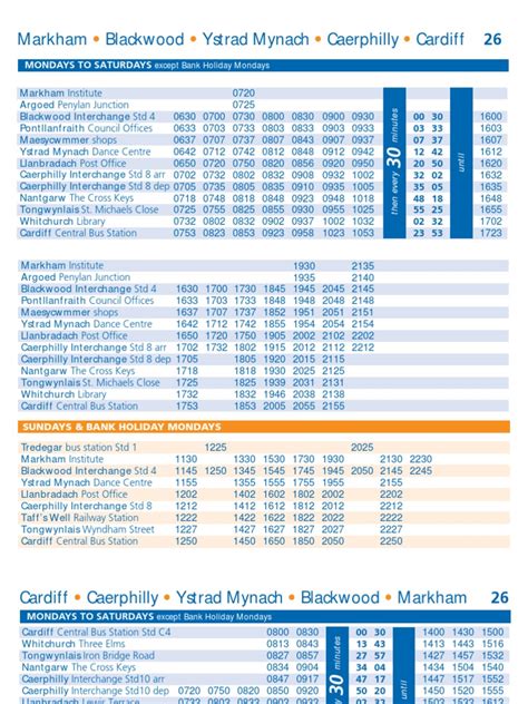 Stagecoach Timetable 2024 Lok - Renee Lauren