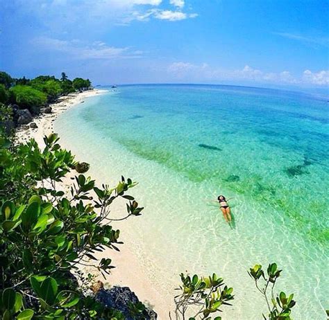 Moalboal, Cebu, Philippines ️ | Philippines travel, Philippines vacation, Philippines destinations