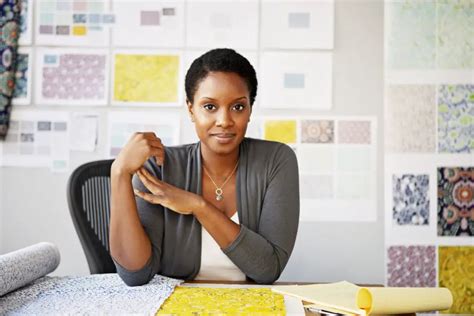 Resources To Propel Women Entrepreneurs To New Levels Of Success