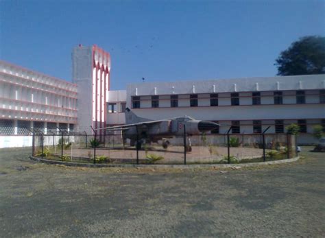 Ujjain Engineering College - Home