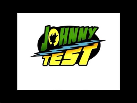 johnny test theme song - VidoEmo - Emotional Video Unity