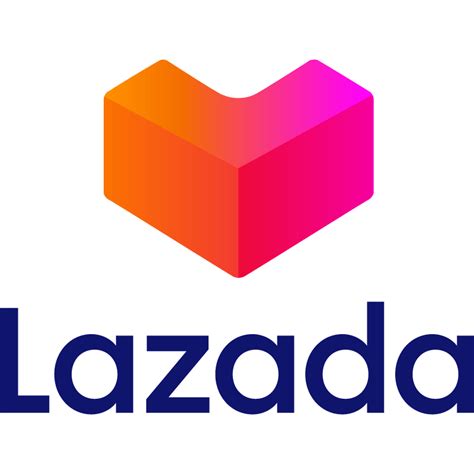 icon-lazada » บริษัท สหชลผลพืช จำกัด