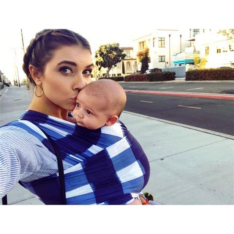 19.4k Likes, 90 Comments - Jenna Johnson (@dance10jenna) on Instagram ...