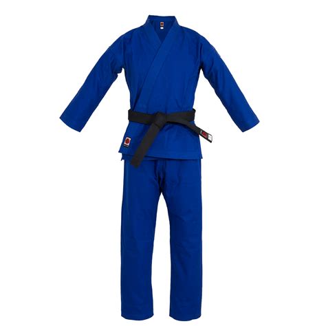 Jukado Inc. - Karate Uniforms