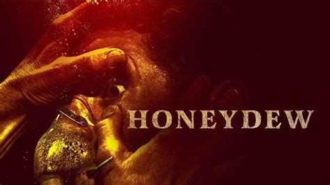 Honeydew - Official Trailer | English Movie News - Hollywood - Times of India