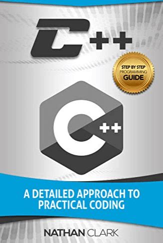 C++ Books for Beginners - javatpoint