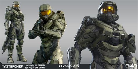 Favorite armor designs in fiction? | Page 3 | SpaceBattles Forums