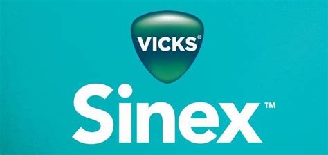 Vicks Logo - LogoDix