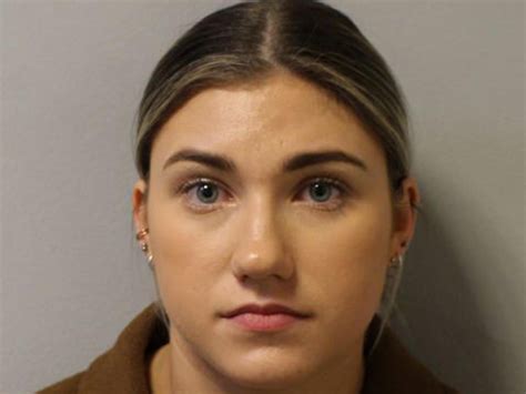 Female teacher jailed after 'full-blown sexual relationship' with 15-year-old pupil | The ...