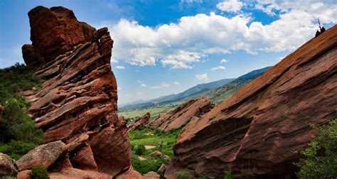 32 Best Hikes 30 Minutes from Denver Colorado