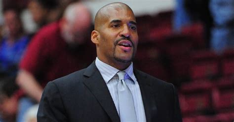 Former Razorback great Corliss Williamson back coach with Timberwolves ...