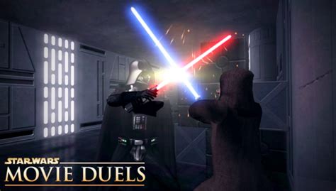 Star wars jedi knight jedi academy mods togruta mod - chicksvil