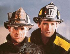 10 Fire Fighter movie BackDraft ideas | backdraft, firefighter, movie tv