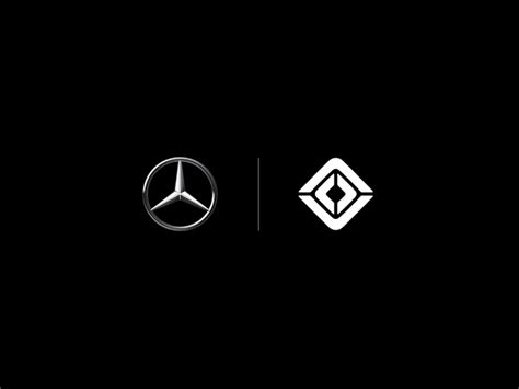 Mercedes-Benz Vans and Rivian move to partner on electric van ...