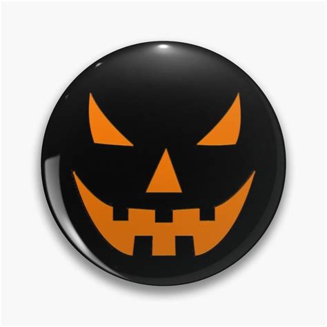 this is Halloween creepy smile design by hamed4u in the site named ...