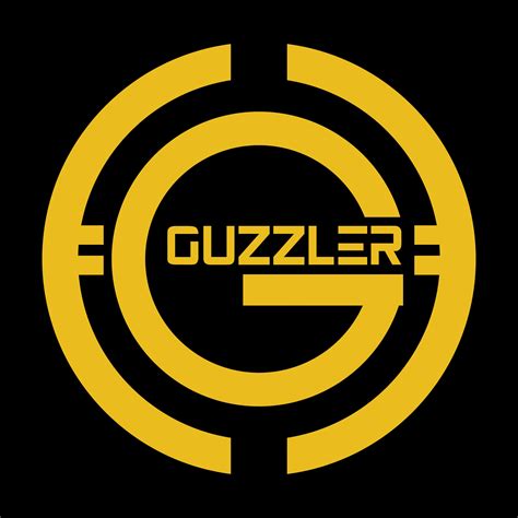 Guzzler Game – Medium