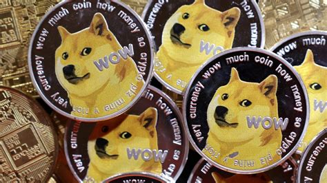 Kabosu, Dog Who Inspired Global “Doge” Meme, Is on Its Deathbed