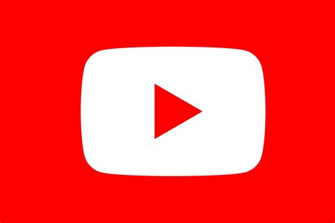 Youtube Logo Youtube Symbol Meaning History And Evolution - Riset