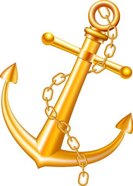 Anchor free vector download (122 Free vector) for commercial use. format: ai, eps, cdr, svg ...